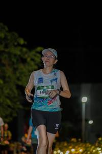 BIB: 
                            <button type="button" onclick="openModal(26548752)" class="btn btn-primary btn-sm float-right btn-popup" data-toggle="modal" data-target=".modal-high-quality">
                        <i class="fas fa-shopping-cart"></i> Add to Cart
                    </button>
                                            <button type="button" onclick="isThisMe(26548752, true)" class="btn btn-success btn-sm float-right btn-popup btn-isme hidden" data-toggle="tooltip" data-placement="bottom" title="นี่คือรูปของคุณใช่ไหม คลิกที่นี่เพื่อเอาเข้าอัลบั้ม">
                        <i class="fas fa-plus"></i> Add to album
                    </button>
                    <button type="button" onclick="isThisMe(26548752, false)" class="btn btn-warning btn-sm float-right btn-popup btn-isnotme hidden">
                        <i class="fas fa-ban"></i> Remove from album
                    </button>